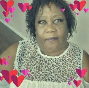 Meet your Posher, Jacinth